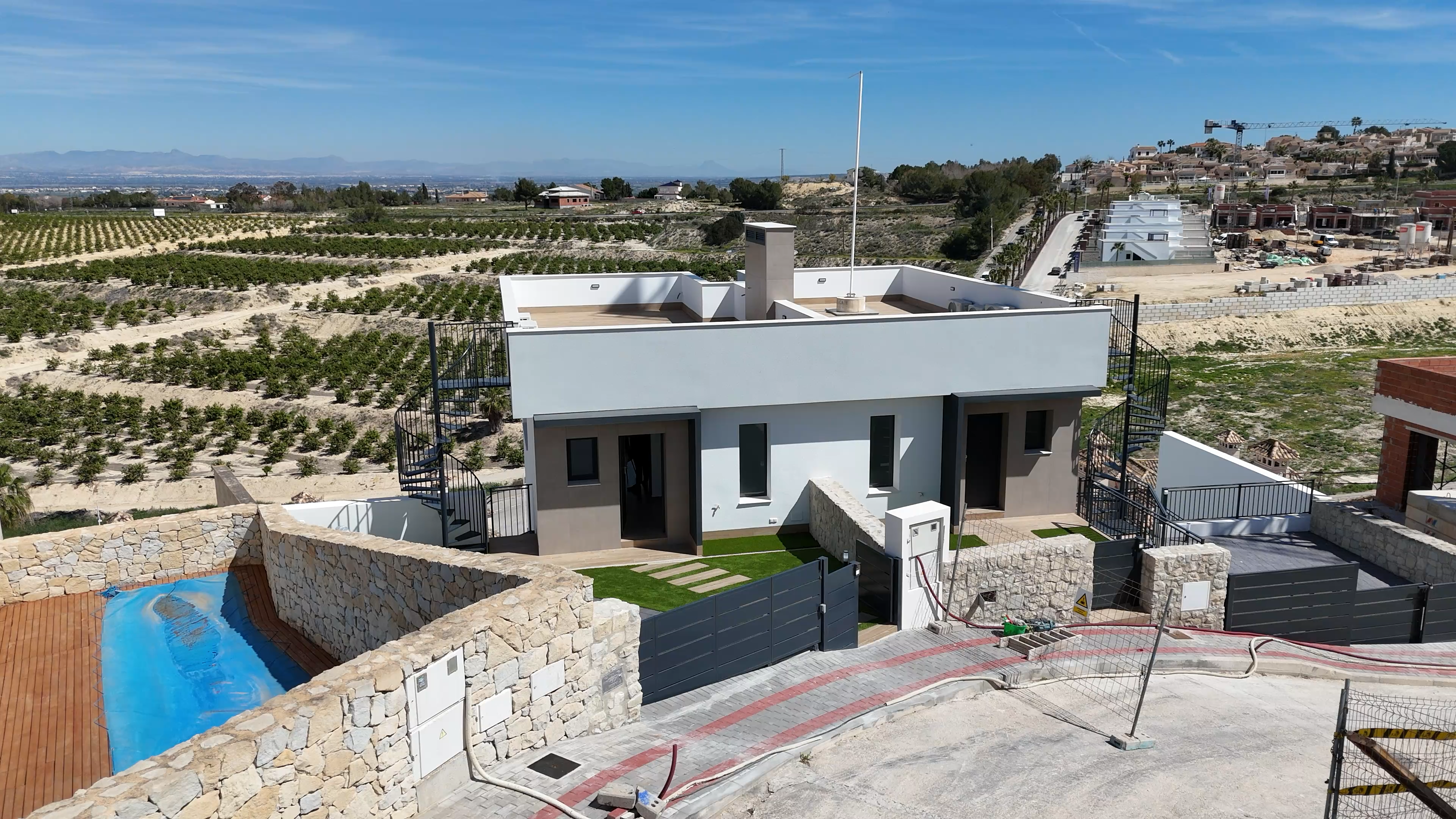 Algorfa
